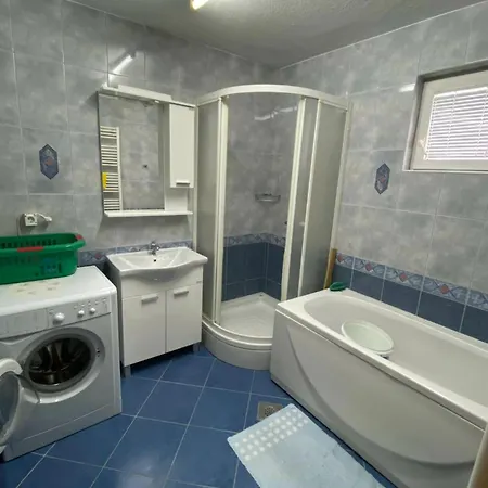 Apartman Vlakovo Home, Sarajevo Ilidža